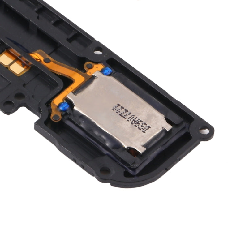 Replacement Speaker Ringer Buzzer for Samsung Galaxy A01 (SM-A015) - Quality Checked, Professional Installation Recommended