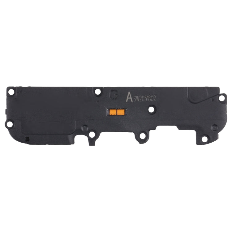 Samsung Galaxy A11 SM-A115 Replacement Speaker Ringer Buzzer - Compatible & Fully Functional