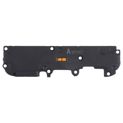 Samsung Galaxy A11 SM-A115 Replacement Speaker Ringer Buzzer - Compatible & Fully Functional