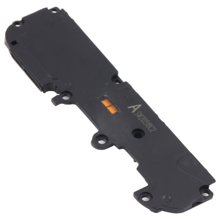 Samsung Galaxy A11 SM-A115 Replacement Speaker Ringer Buzzer - Compatible & Fully Functional
