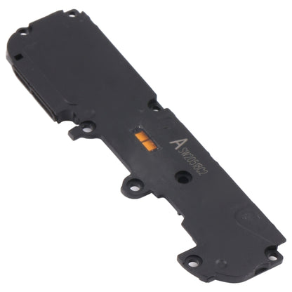 Samsung Galaxy A11 SM-A115 Replacement Speaker Ringer Buzzer - Compatible & Fully Functional
