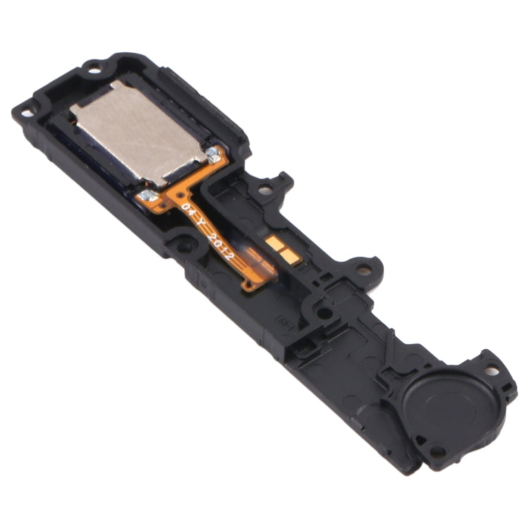 Samsung Galaxy A11 SM-A115 Replacement Speaker Ringer Buzzer - Compatible & Fully Functional