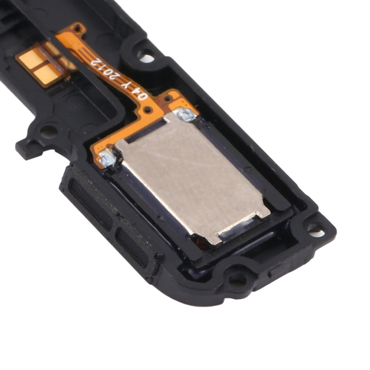 Samsung Galaxy A11 SM-A115 Replacement Speaker Ringer Buzzer - Compatible & Fully Functional