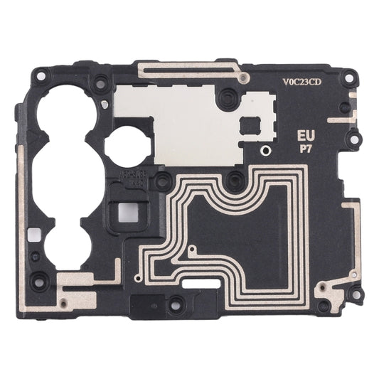 Replacement Earpiece Speaker for Samsung Galaxy A52 (SM-A525) - Restore Sound Quality, Perfect Fit