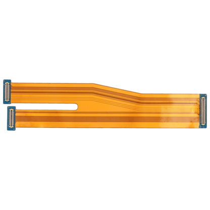 Samsung Galaxy A32 (SM-A325) Motherboard Flex Cable Replacement - Quality Checked, Professional Installation Recommended