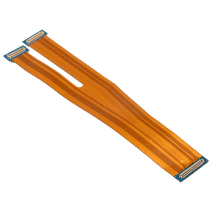 Samsung Galaxy A32 (SM-A325) Motherboard Flex Cable Replacement - Quality Checked, Professional Installation Recommended