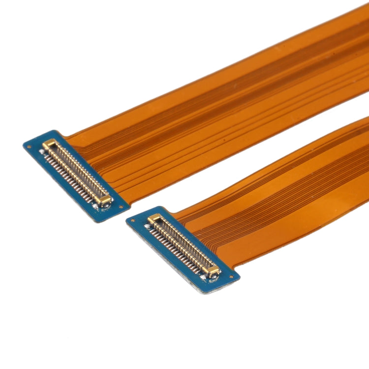 Samsung Galaxy A32 (SM-A325) Motherboard Flex Cable Replacement - Quality Checked, Professional Installation Recommended
