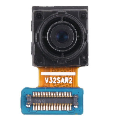 Samsung Galaxy A52 SM-A525 Front Camera Module Replacement - High-Quality, Fully Tested Condition