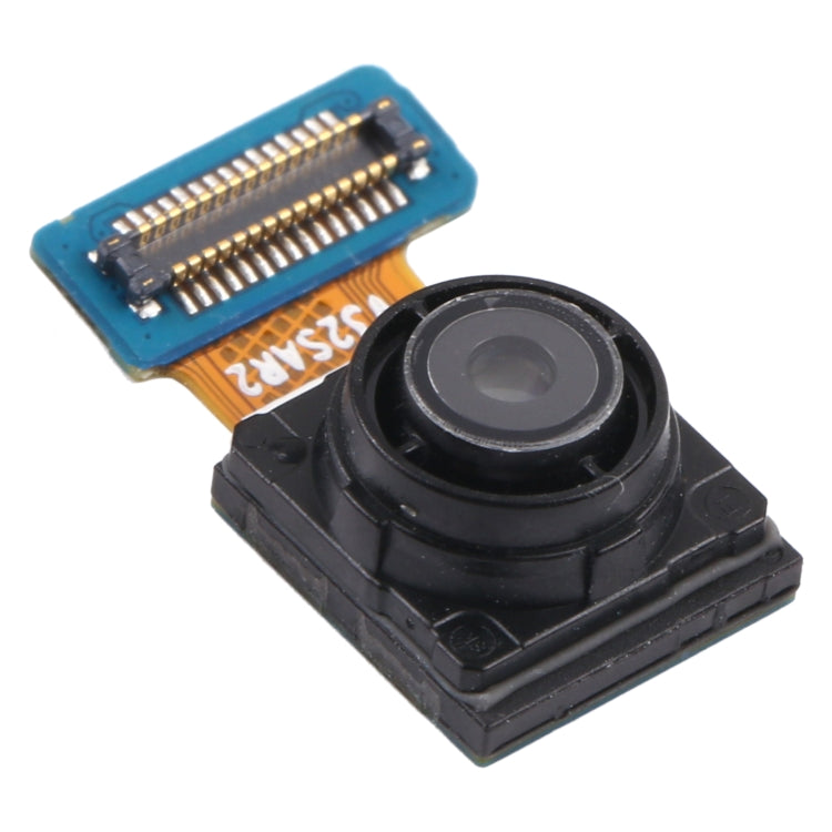 Samsung Galaxy A52 SM-A525 Front Camera Module Replacement - High-Quality, Fully Tested Condition