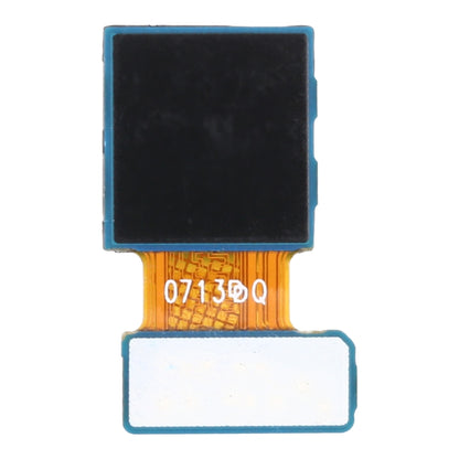 Samsung Galaxy A52 SM-A525 Front Camera Module Replacement - High-Quality, Fully Tested Condition