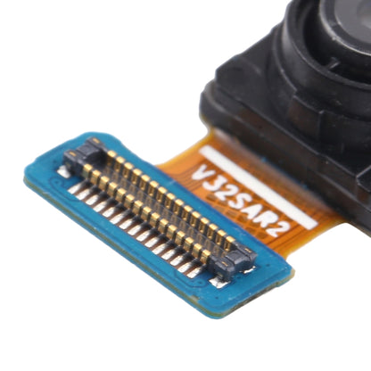 Samsung Galaxy A52 SM-A525 Front Camera Module Replacement - High-Quality, Fully Tested Condition
