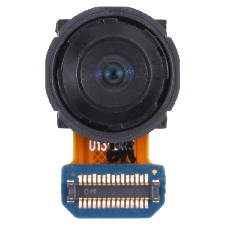 Samsung Galaxy S20 FE 5G SM-G781B Replacement Wide Camera - Fully Compatible, Professional Installation Recommended