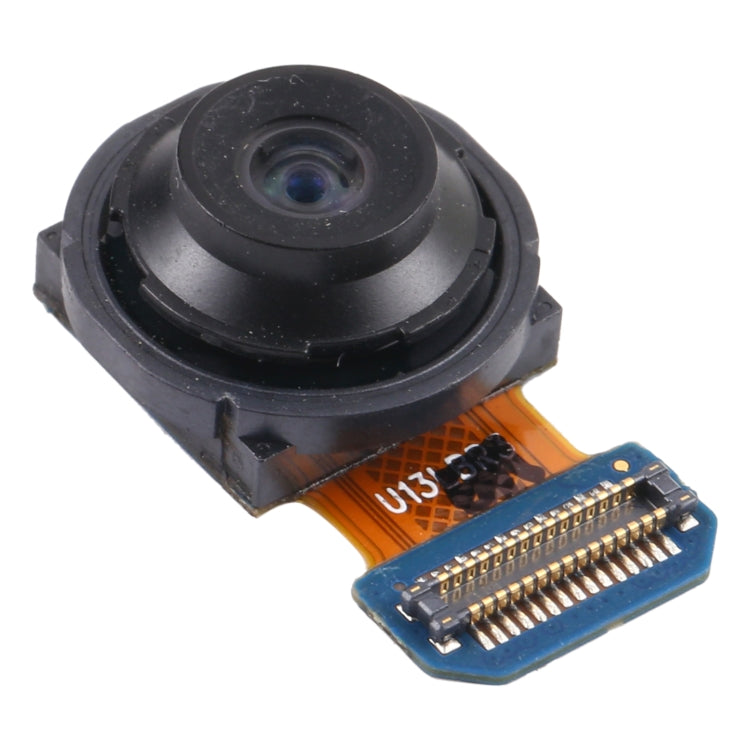 Samsung Galaxy S20 FE 5G SM-G781B Replacement Wide Camera - Fully Compatible, Professional Installation Recommended