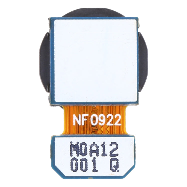 Samsung Galaxy S20 FE 5G SM-G781B Replacement Wide Camera - Fully Compatible, Professional Installation Recommended