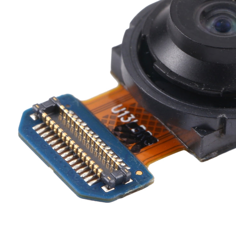 Samsung Galaxy S20 FE 5G SM-G781B Replacement Wide Camera - Fully Compatible, Professional Installation Recommended