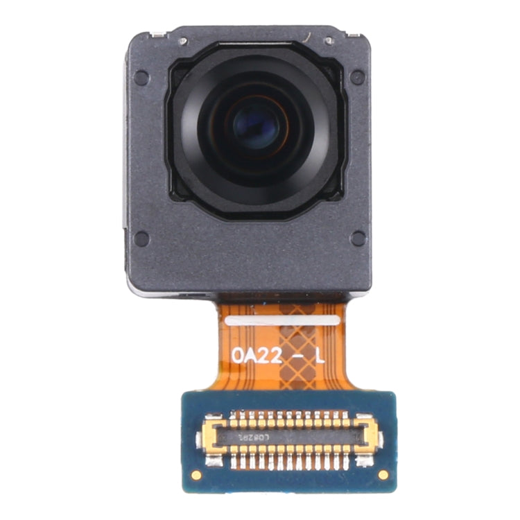 Samsung Galaxy S21 Ultra Front Facing Camera Module Replacement - Compatible, Tested & Ready to Install