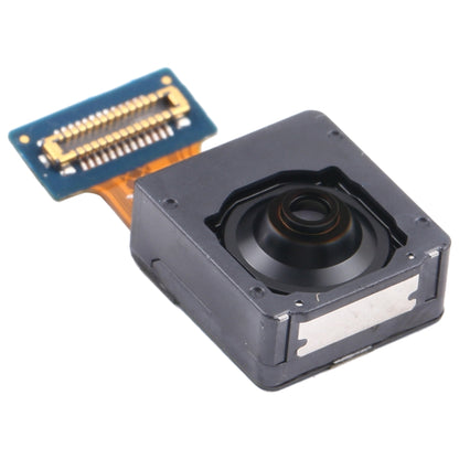 Samsung Galaxy S21 Ultra Front Facing Camera Module Replacement - Compatible, Tested & Ready to Install