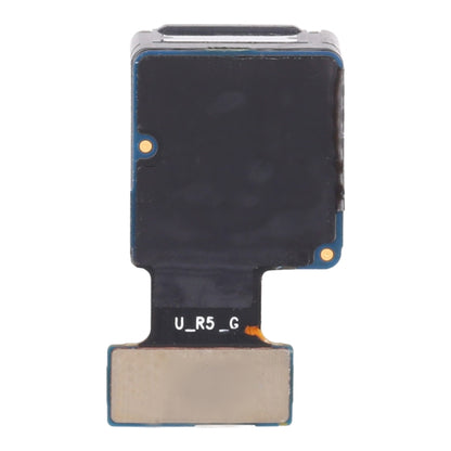 Samsung Galaxy S21 Ultra Front Facing Camera Module Replacement - Compatible, Tested & Ready to Install