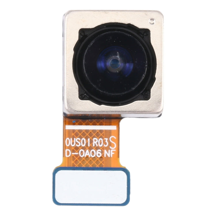 Replacement Wide Camera for Samsung Galaxy S21 Ultra 5G - Fully Tested & Compatible