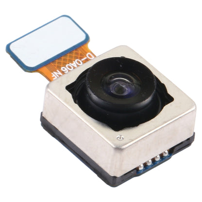 Replacement Wide Camera for Samsung Galaxy S21 Ultra 5G - Fully Tested & Compatible