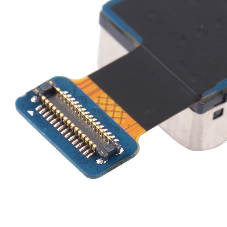 Replacement Wide Camera for Samsung Galaxy S21 Ultra 5G - Fully Tested & Compatible