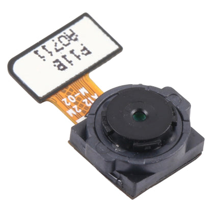 Replacement Macro Camera for Samsung Galaxy A12 - Fully Tested, Compatible, Professional Installation Recommended