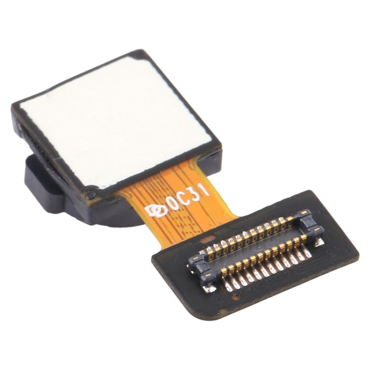 Replacement Macro Camera for Samsung Galaxy A12 - Fully Tested, Compatible, Professional Installation Recommended