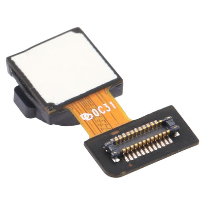 Replacement Macro Camera for Samsung Galaxy A12 - Fully Tested, Compatible, Professional Installation Recommended
