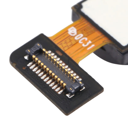 Replacement Macro Camera for Samsung Galaxy A12 - Fully Tested, Compatible, Professional Installation Recommended