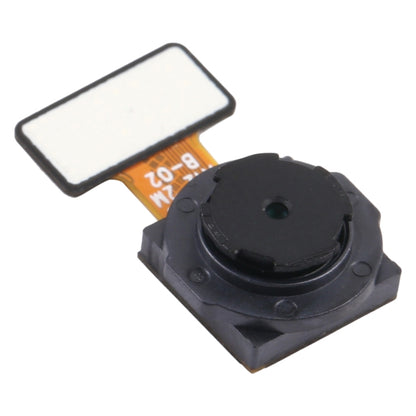 Replacement Depth Camera for Samsung Galaxy A12 SM-A125 - Fully Compatible & Professionally Tested
