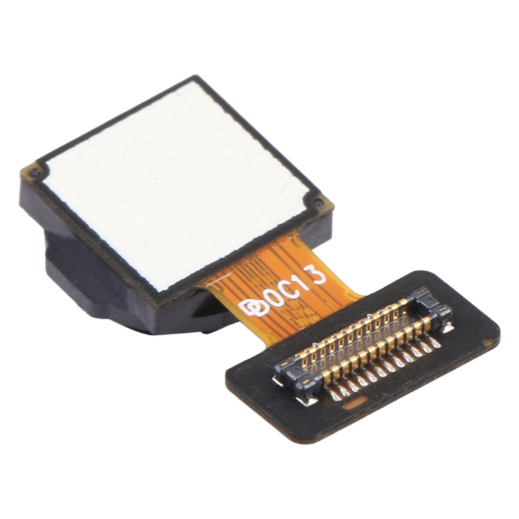 Replacement Depth Camera for Samsung Galaxy A12 SM-A125 - Fully Compatible & Professionally Tested
