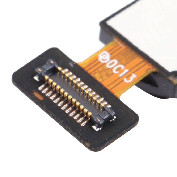 Replacement Depth Camera for Samsung Galaxy A12 SM-A125 - Fully Compatible & Professionally Tested