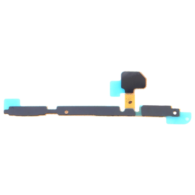 Samsung Galaxy A42 5G / A32 (SM-A426 / SM-A325) Power & Volume Button Flex Cable Replacement