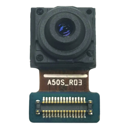 Front Facing Camera Module for Samsung Galaxy A50s, M31 & M31 Prime - Replacement Part, Tested & Compatible