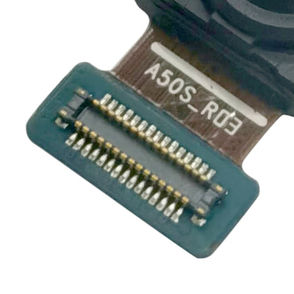 Front Facing Camera Module for Samsung Galaxy A50s, M31 & M31 Prime - Replacement Part, Tested & Compatible