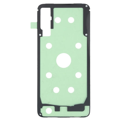 10pcs Back Housing Cover Adhesive for Samsung Galaxy A30, A30s & A50 - Replacement Repair Parts