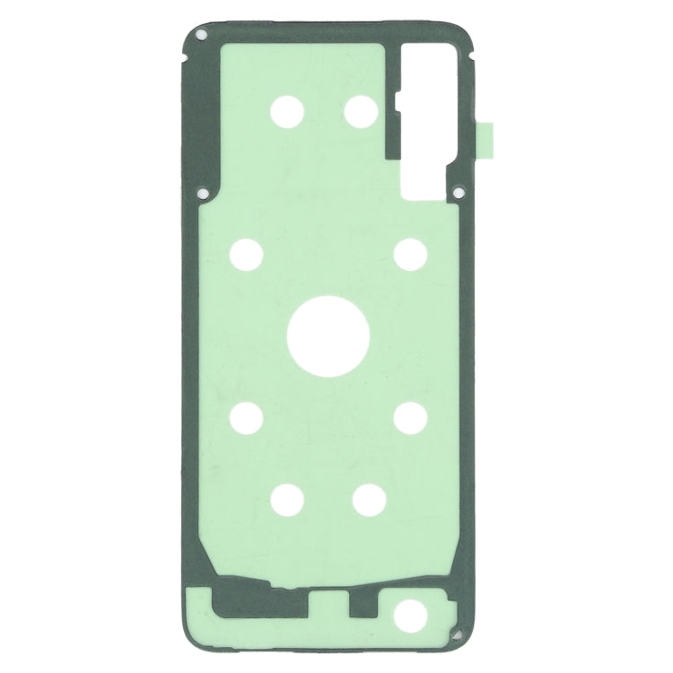 10pcs Back Housing Cover Adhesive for Samsung Galaxy A30, A30s & A50 - Replacement Repair Parts