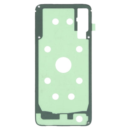 10pcs Back Housing Cover Adhesive for Samsung Galaxy A30, A30s & A50 - Replacement Repair Parts
