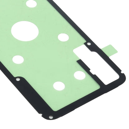 10pcs Back Housing Cover Adhesive for Samsung Galaxy A30, A30s & A50 - Replacement Repair Parts