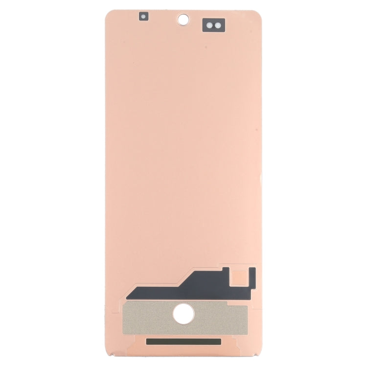10pcs Back Adhesive Stickers for Samsung Galaxy A51 SM-A515 LCD Digitizer Replacement Parts