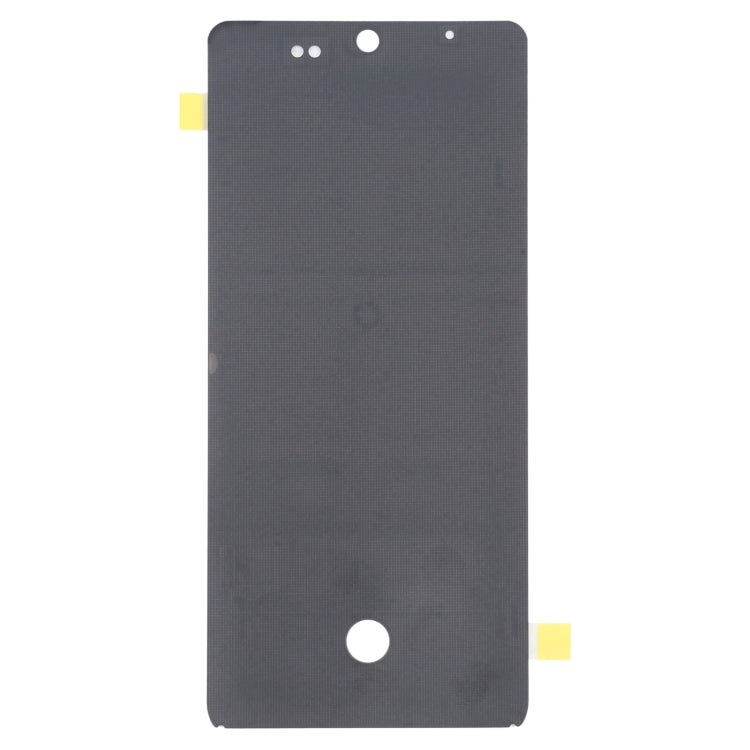 10pcs Back Adhesive Stickers for Samsung Galaxy A51 SM-A515 LCD Digitizer Replacement Parts