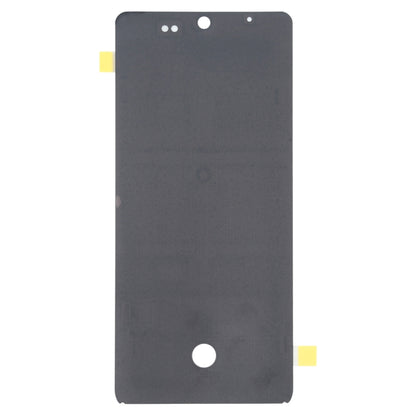10pcs Back Adhesive Stickers for Samsung Galaxy A51 SM-A515 LCD Digitizer Replacement Parts