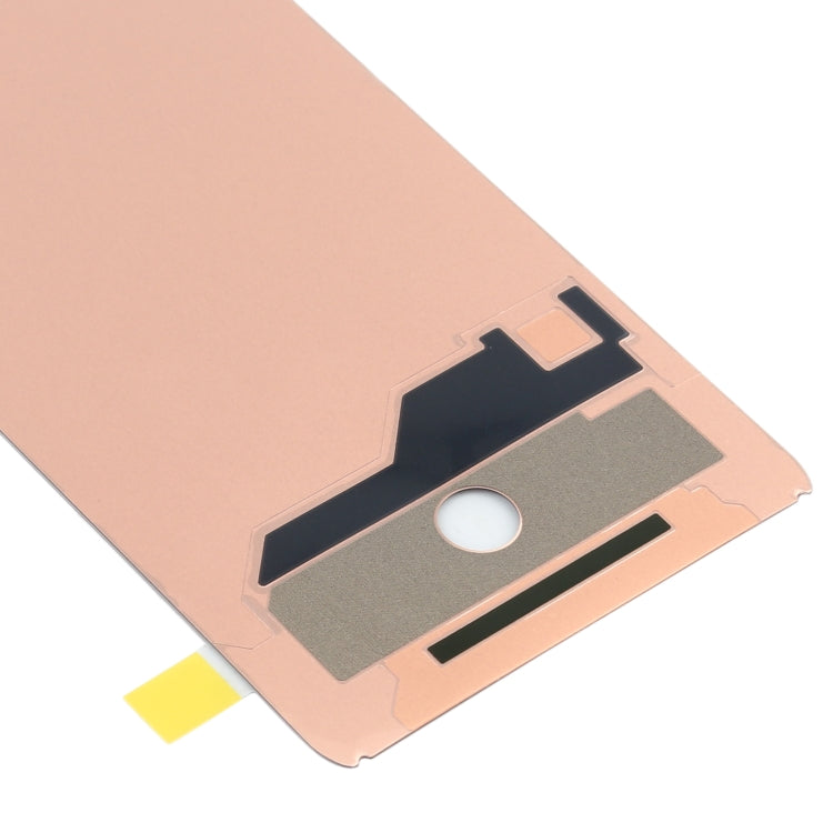 10pcs Back Adhesive Stickers for Samsung Galaxy A51 SM-A515 LCD Digitizer Replacement Parts