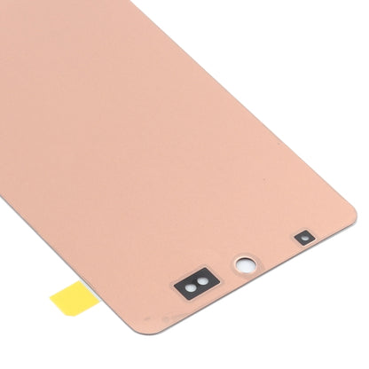 10pcs Back Adhesive Stickers for Samsung Galaxy A51 SM-A515 LCD Digitizer Replacement Parts