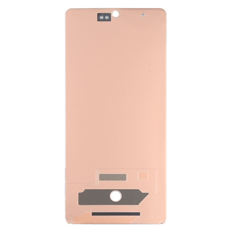 10pcs Back Adhesive Stickers for Samsung Galaxy A71 5G (SM-A716) LCD Digitizer - Replacement Parts