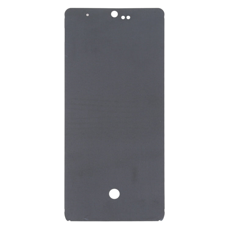 10pcs Back Adhesive Stickers for Samsung Galaxy A71 5G (SM-A716) LCD Digitizer - Replacement Parts