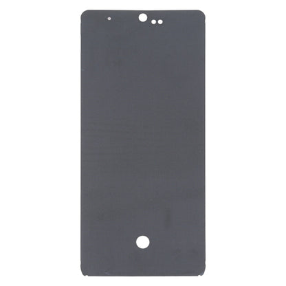 10pcs Back Adhesive Stickers for Samsung Galaxy A71 5G (SM-A716) LCD Digitizer - Replacement Parts