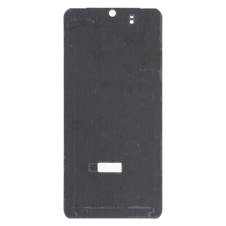 10pcs LCD Digitizer Back Adhesive Stickers for Samsung Galaxy S20 - Replacement Parts, Professional Installation Recommended