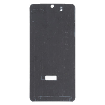 10pcs LCD Digitizer Back Adhesive Stickers for Samsung Galaxy S20 - Replacement Parts, Professional Installation Recommended