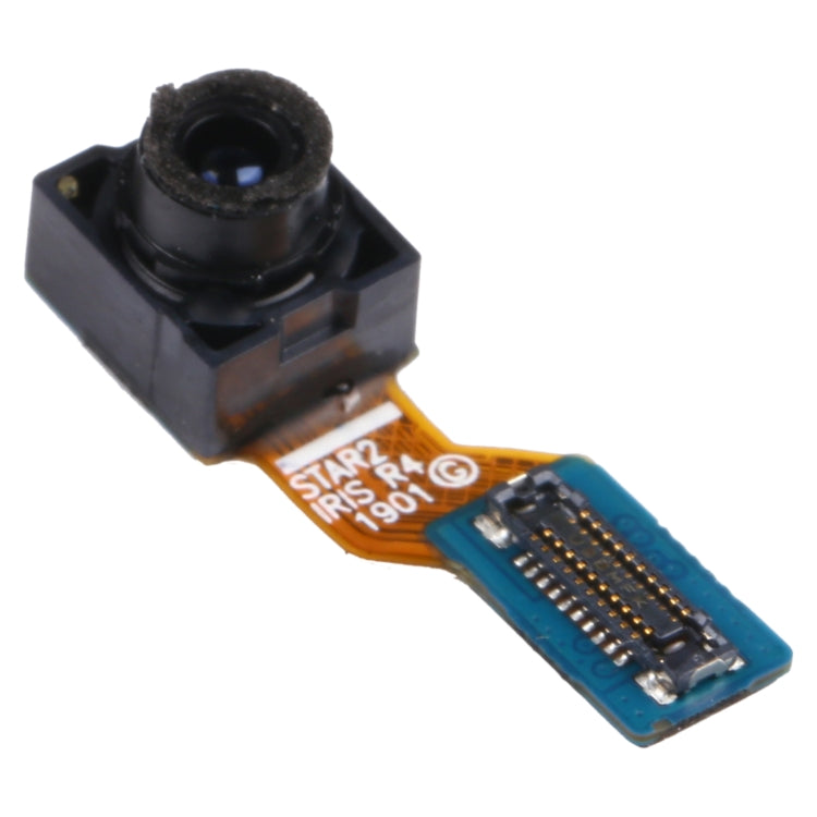 Iris Recognition Replacement for Samsung Galaxy Tab S4 10.5 (SM-T830/T835) - Quality Checked Parts